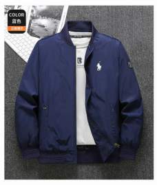 Picture of Ralph Lauren Jackets _SKUPoloS-2XL25wx7730156